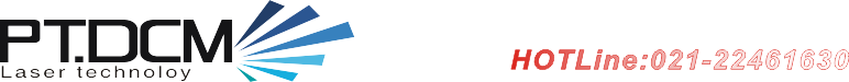 PT DCM Laser Technology 