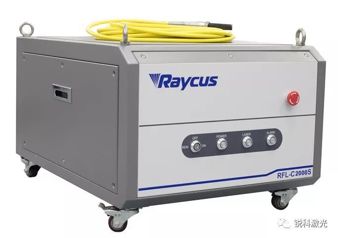 光纤激光器维修服务 20W/30W/50W/1000W/1500W