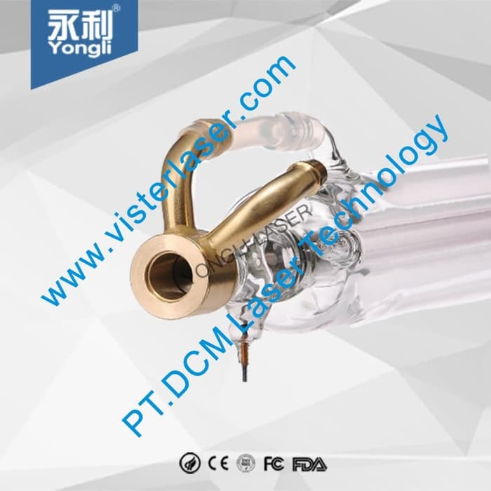永利激光管R5 100~110W 