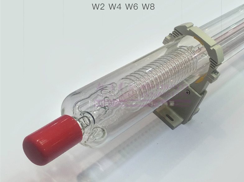 热刺激光管W4 100~130W
